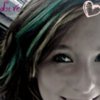 annre