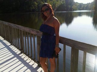 emmybaby12