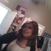 oliviarene8d