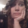 oliviarene8d