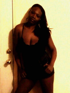  Serinityxxx