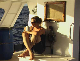 sally0123