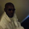 ironmike813