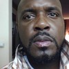ironmike813