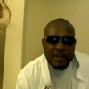 ironmike813