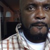 ironmike813