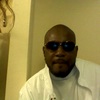 ironmike813