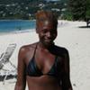 dawne88