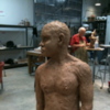 chewman2