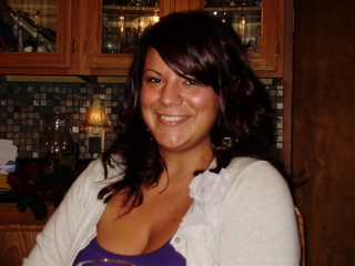 bethkan82