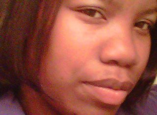 NATESHA23
