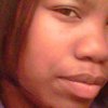 NATESHA23
