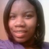 NATESHA23