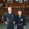 MojoBudo