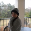 jenni1121
