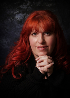 Laurie Keeley
