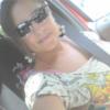 AnnaBeCancer69