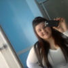 paigepoo6690