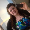 paigepoo6690