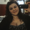 paigepoo6690