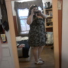 paigepoo6690