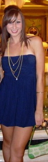 amy_x0x0