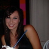 amy_x0x0