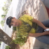 hottoreo