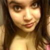 DahliaxX