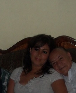 Lusylian