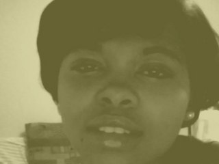 BeautifulEbony