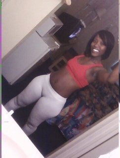 Jamayca_So_Jazze