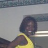 Jamayca_So_Jazze