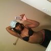 Jamayca_So_Jazze