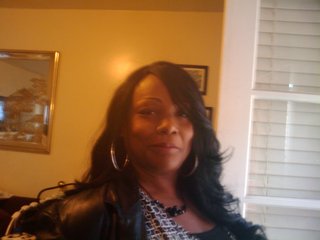 DEIGH