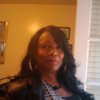 DEIGH