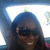 DEIGH