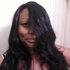 DEIGH