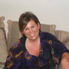 baseballmom1998