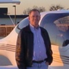 piper1972