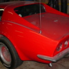 piper1972