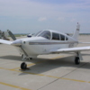 piper1972