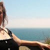 Sapphire_moon_on_the_beach