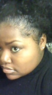 loyal2love