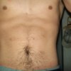 athleticguy_1010