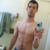 athleticguy_1010