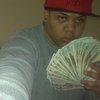 AGSWAGGALICKSHUSS