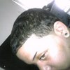 AGSWAGGALICKSHUSS