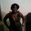 blackizbac