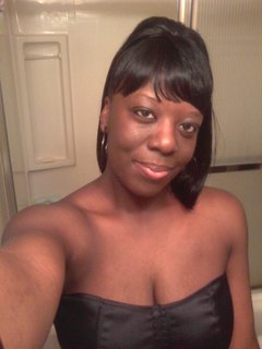 hersheykiss2